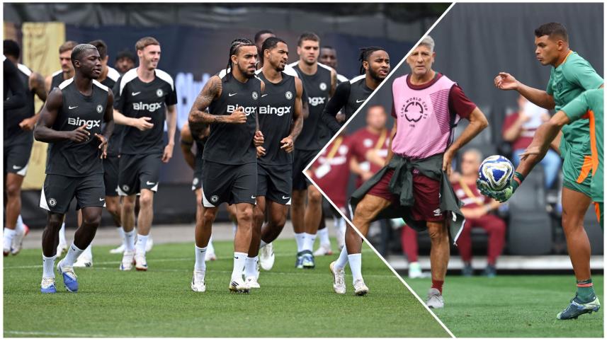 football.jpg