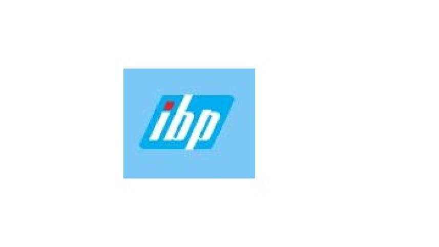 Indo-Bangla Pharmaceuticals