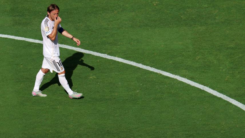 Luka Modric.jpg