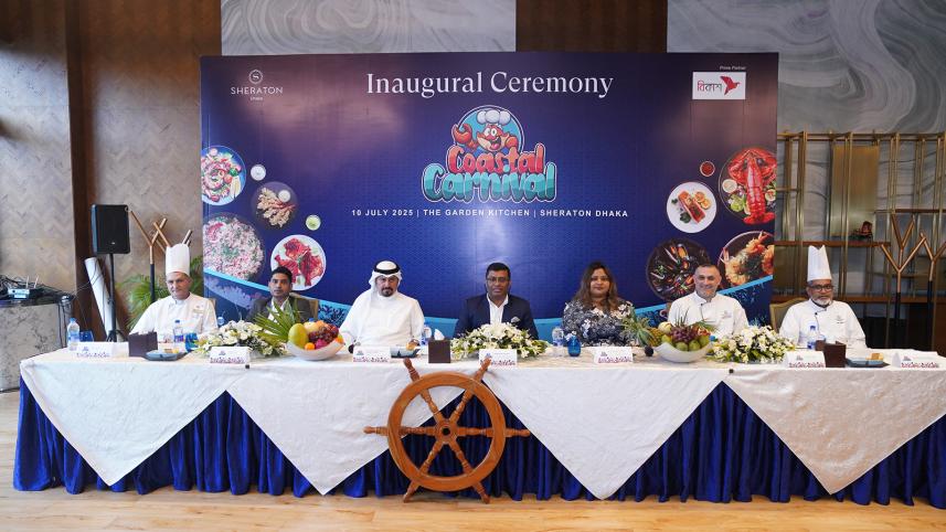 coastal_carnival_2.jpg