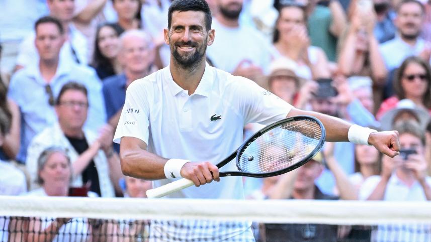 djokovic.jpg