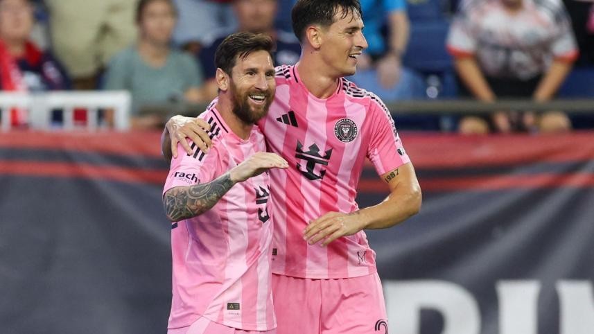messi.jpg