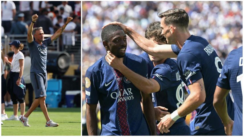 psg.jpg