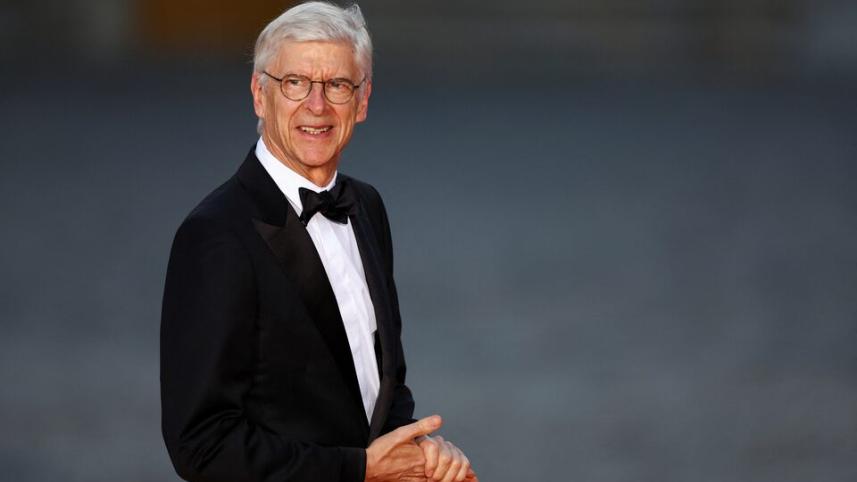 wenger.jpg
