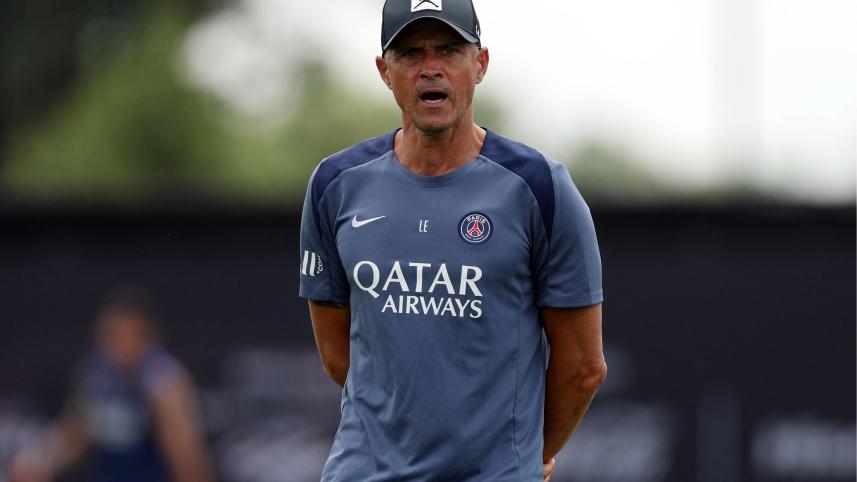 Luis Enrique.jpg