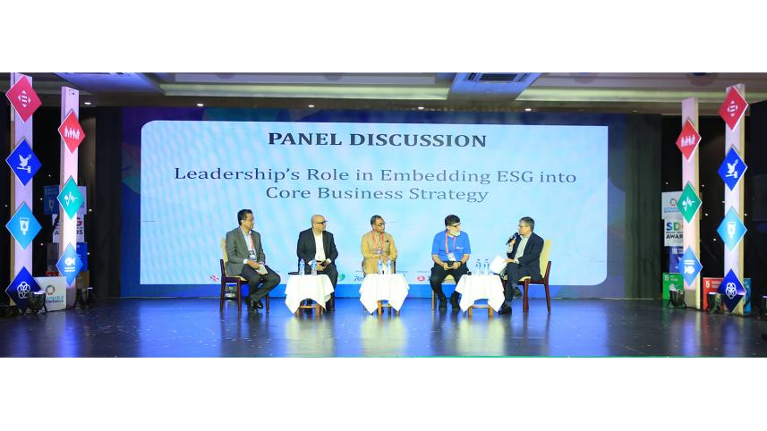 sustainability_summit_2025.jpg