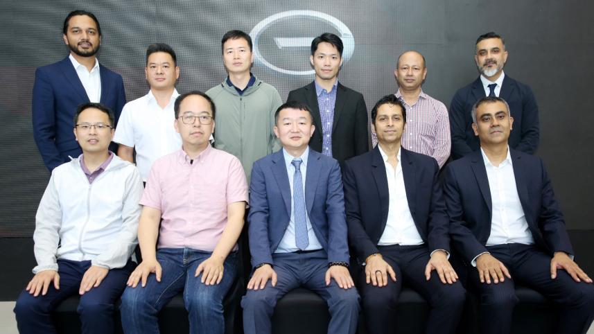 chinese_automaker_gac.jpeg