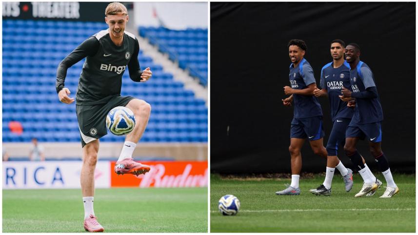 psg-chelsea.jpg