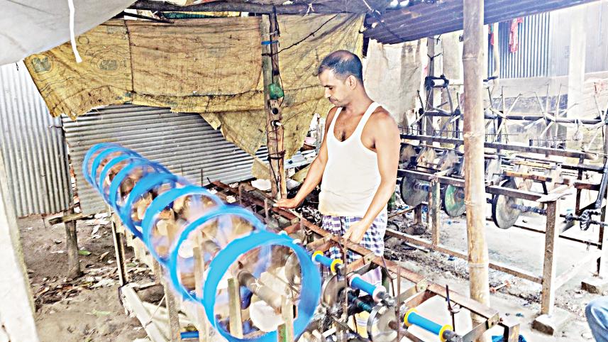 bahaldanga-karigar-para-3.jpg