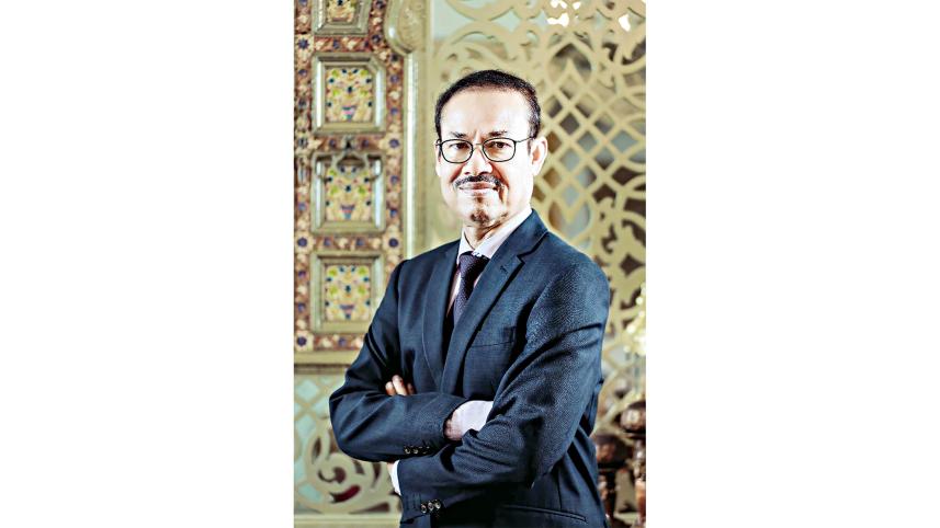 masud-khan.jpg