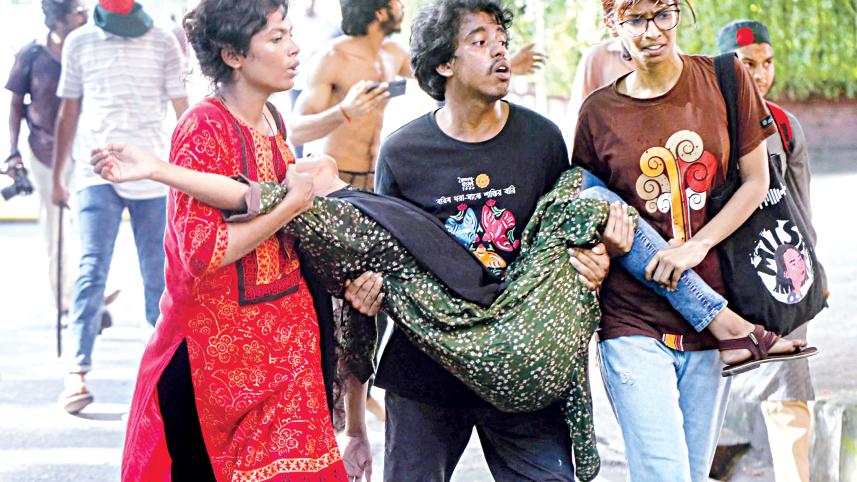 students-protester-injured.jpg
