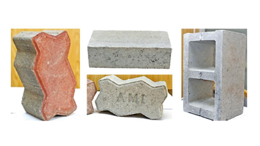 blocks.jpg