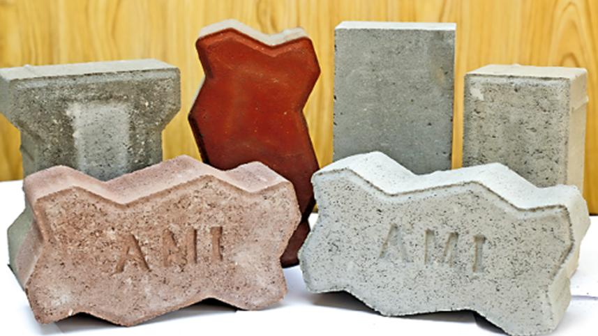 blocks2.jpg