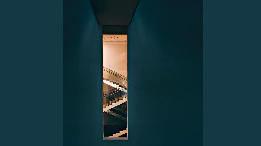 how-modern-2.jpg