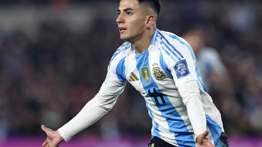 thiago_almada.jpg