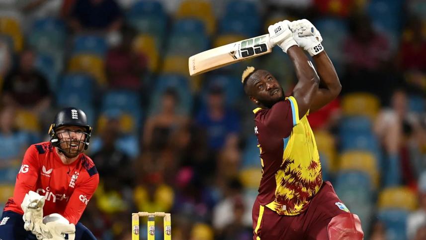 andre_russell_.jpg