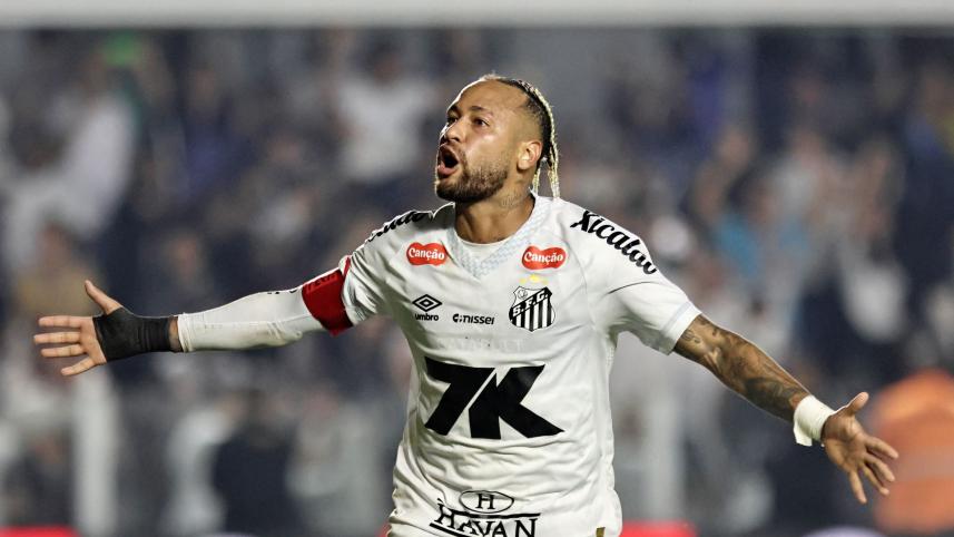 neymar.jpg