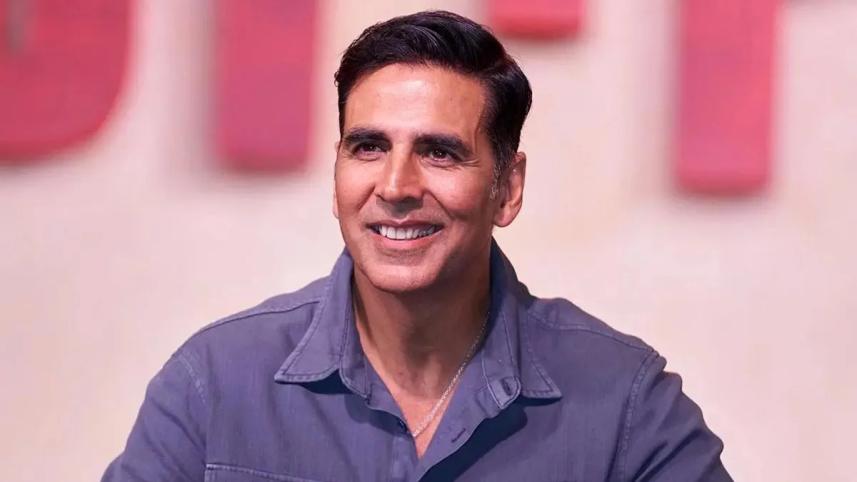 Akshay Kumar insures 650 stunt workers following on-set death of stuntman SM Raju