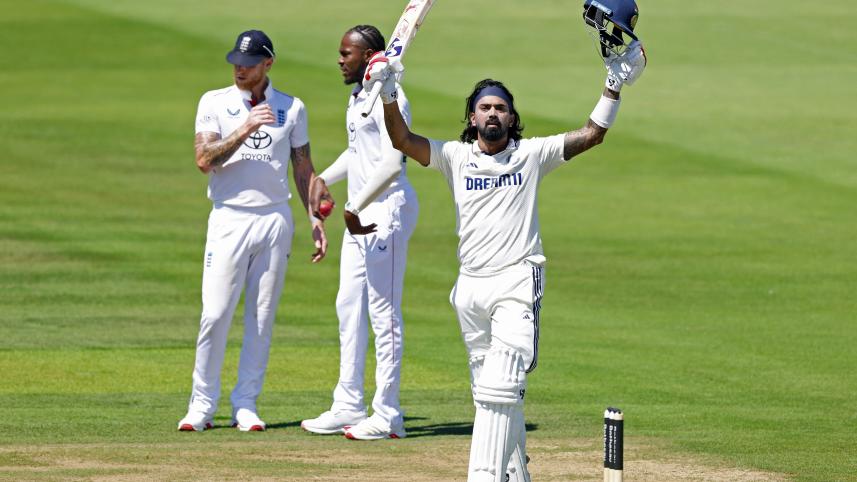 KL Rahul.jpg