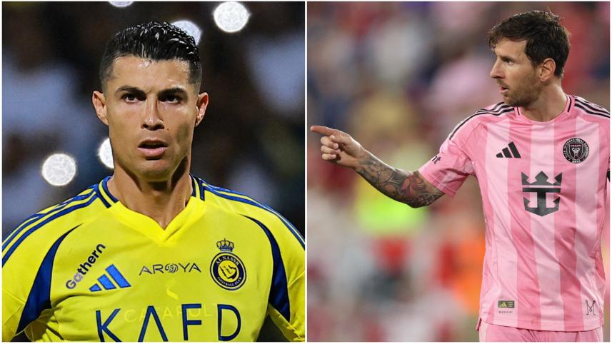 ronaldo-messi.jpg