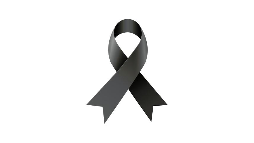 we_mourn.jpg