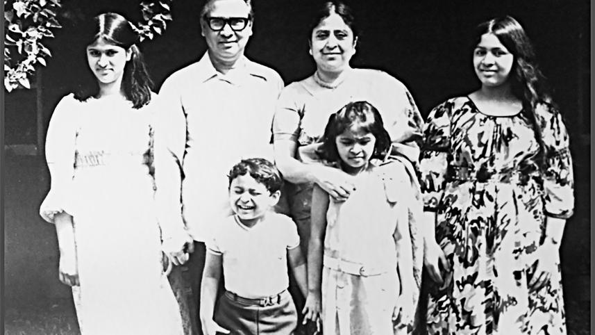 tajuddin-family_0.jpg