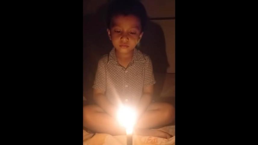 ‘Lukochuri’: Musical tribute to Milestone school tragedy