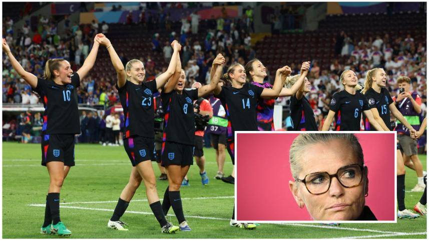 england-italy.jpg