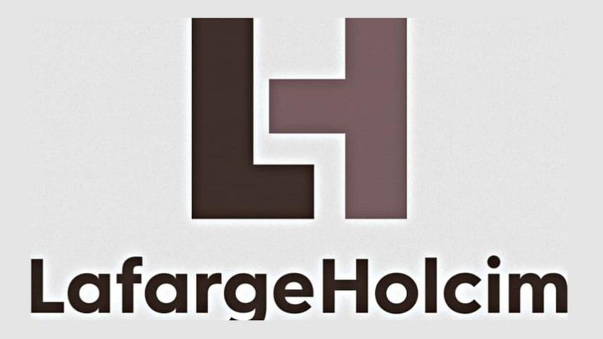 lafarge_21122024_57d6_kjk_cmy.jpg