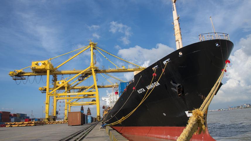 chittagong_port_rajib_raihan_4.jpg
