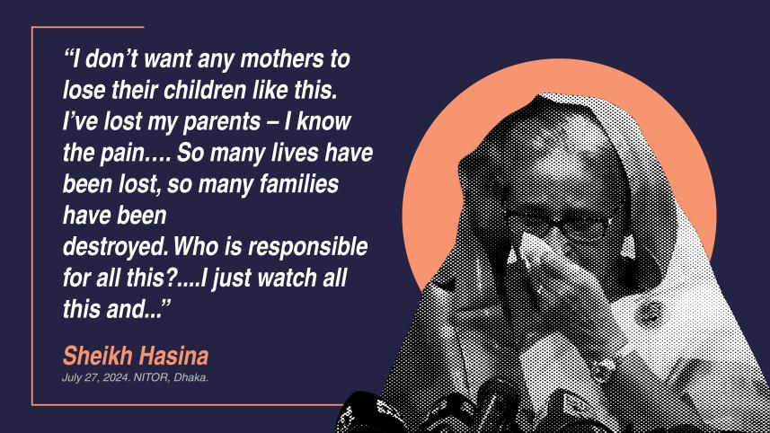 hasina_quote.jpg