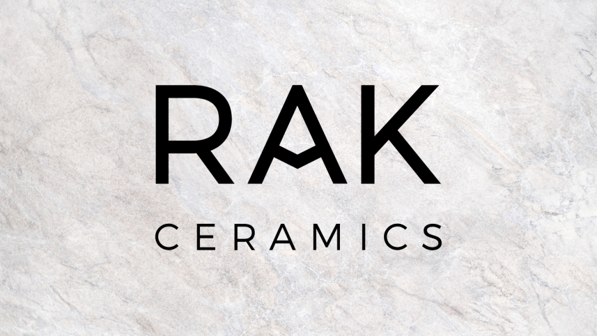 rak.png
