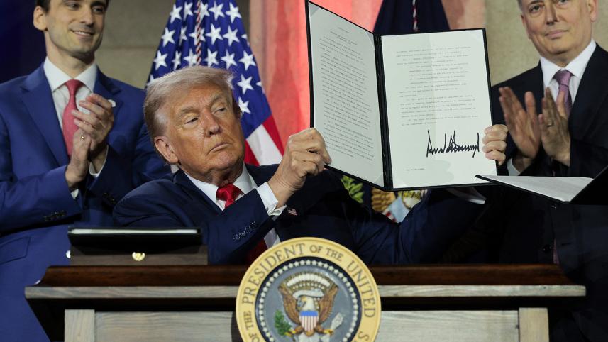trump_tariff.jpg