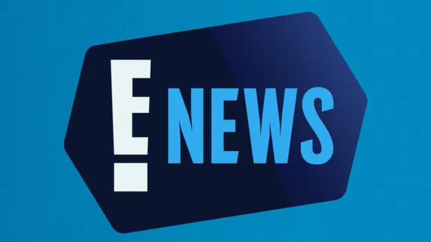 ‘E! News’ cancelled after 32-year run