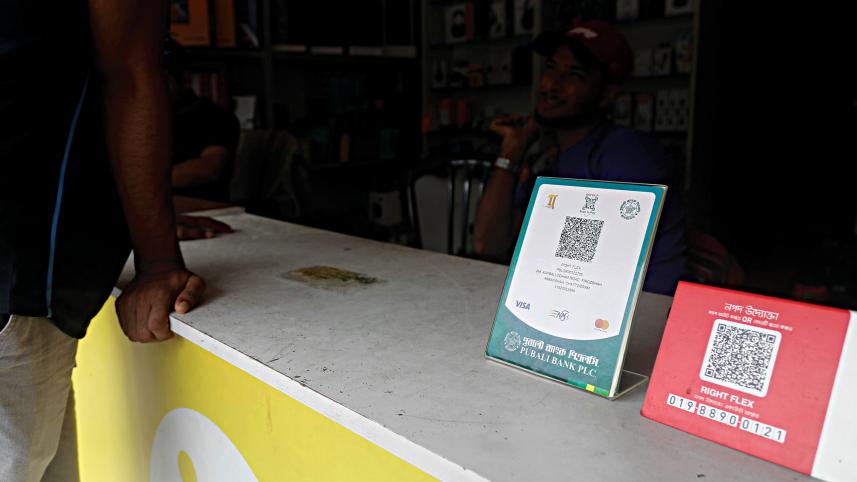 cashless-society3.jpg