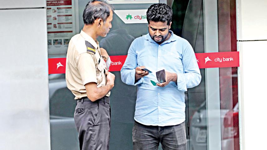 cashless-society4.jpg