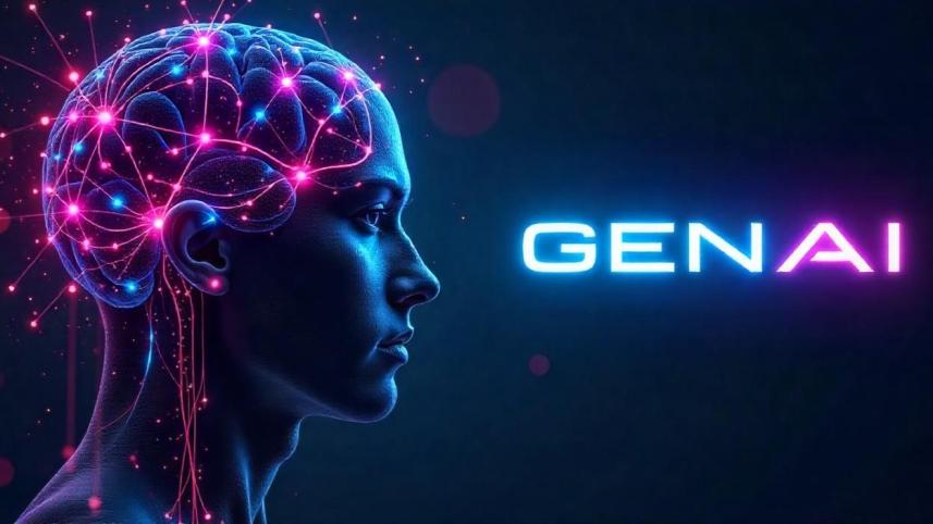 genai.jpg