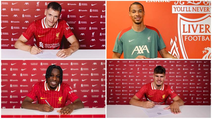 liverpool.jpg