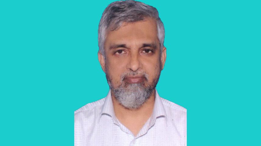 shahirul_hasan_md.jpeg
