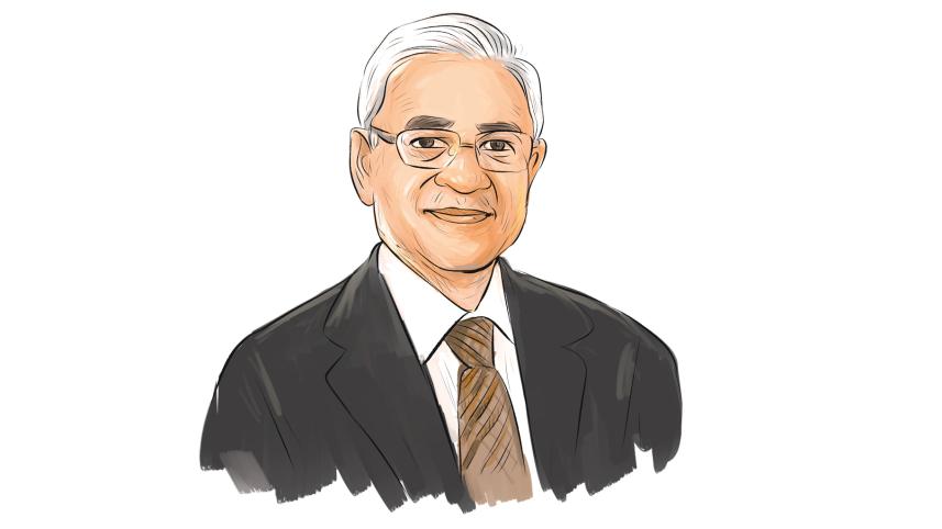 tapan-chowdhury.jpg
