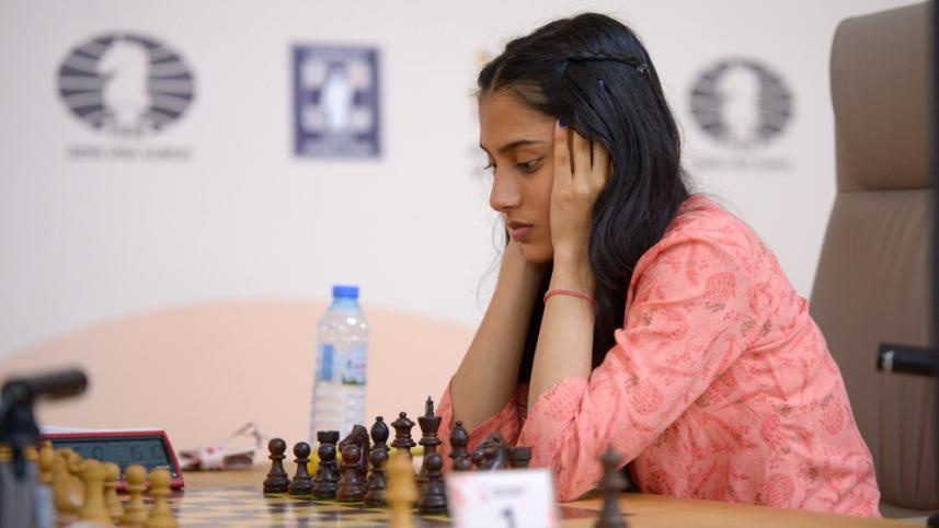 d20-divya-board.jpg