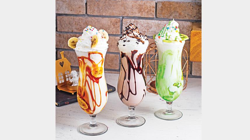 icecream.jpg