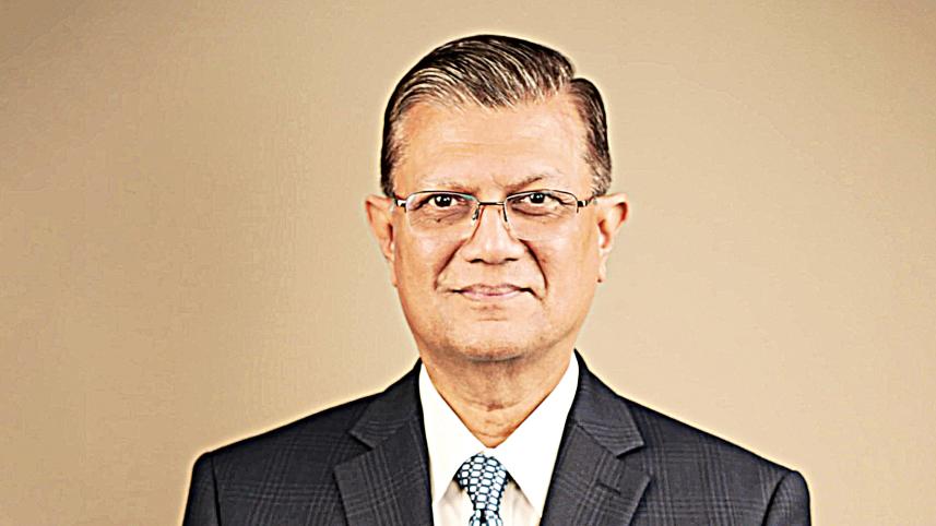 md-ahsan-uz-zaman.jpg