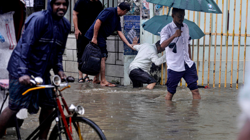 waterlogging.jpg