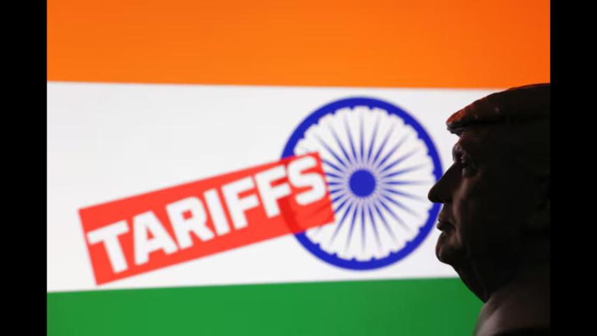 us-india-tariffs