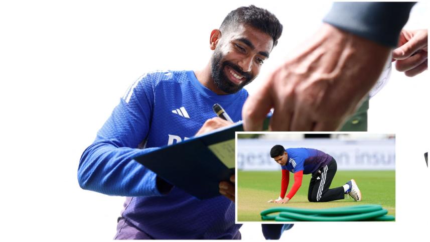 bumrah-gill.jpg