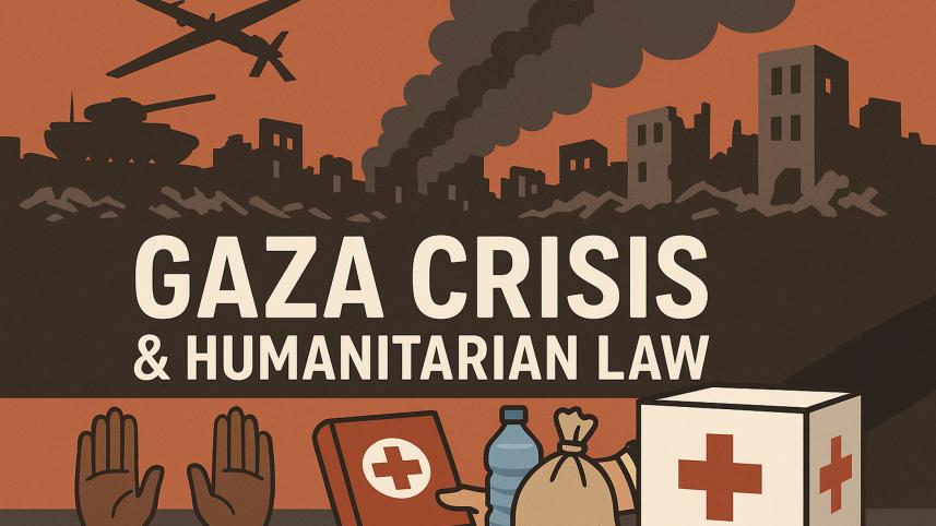gaza-crisis.jpg