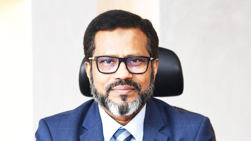 mamudur-rashid.jpg