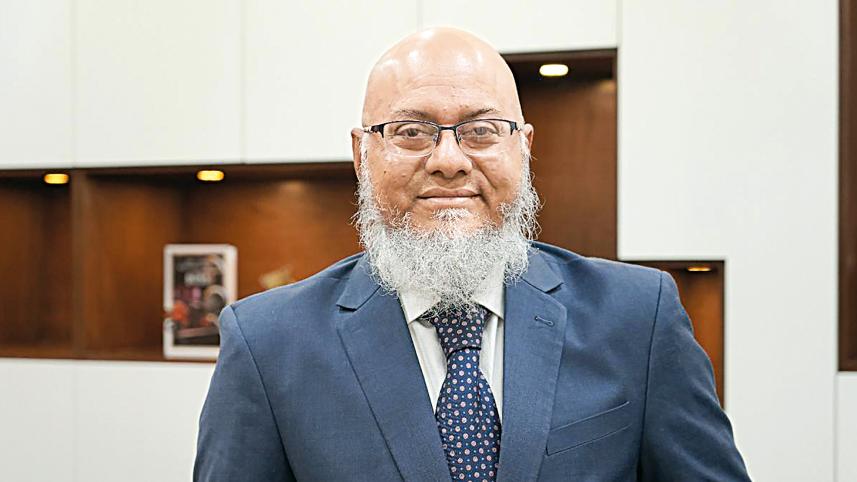 tarek-reaz.jpg