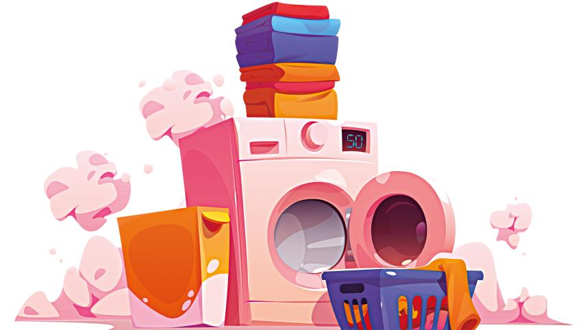 washing-machine.jpg